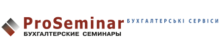 logos_444_110_2.png